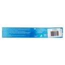 Colgate dentifricio Triple Action protezione carie 4x75 ml